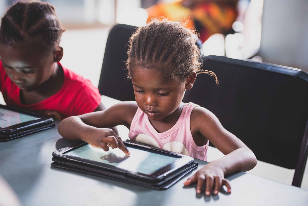 Low Res GWF Shoot February 2019 A Ritchie 2226