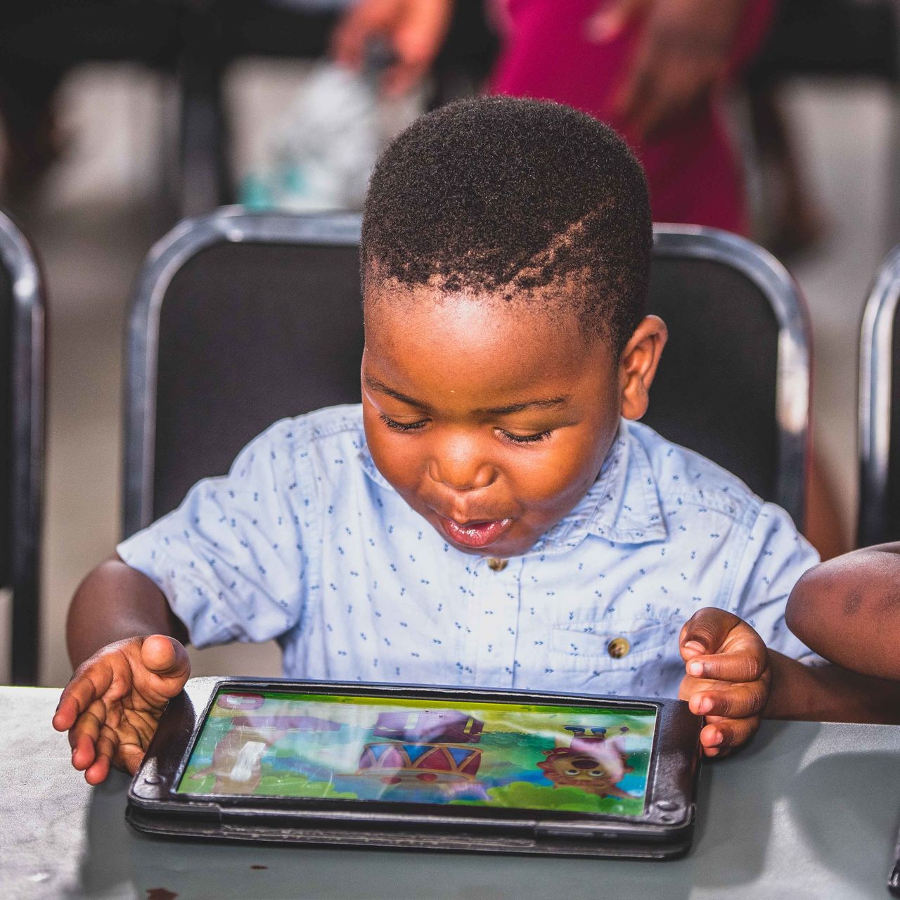 Low Res GWF Shoot February 2019 A Ritchie 2293