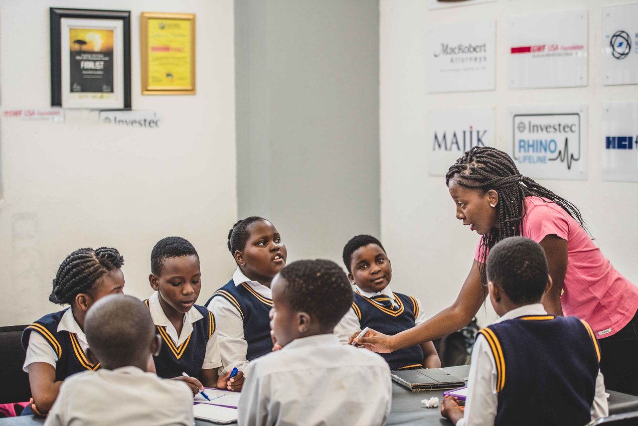 Low Res GWF Shoot February 2019 A Ritchie 2340