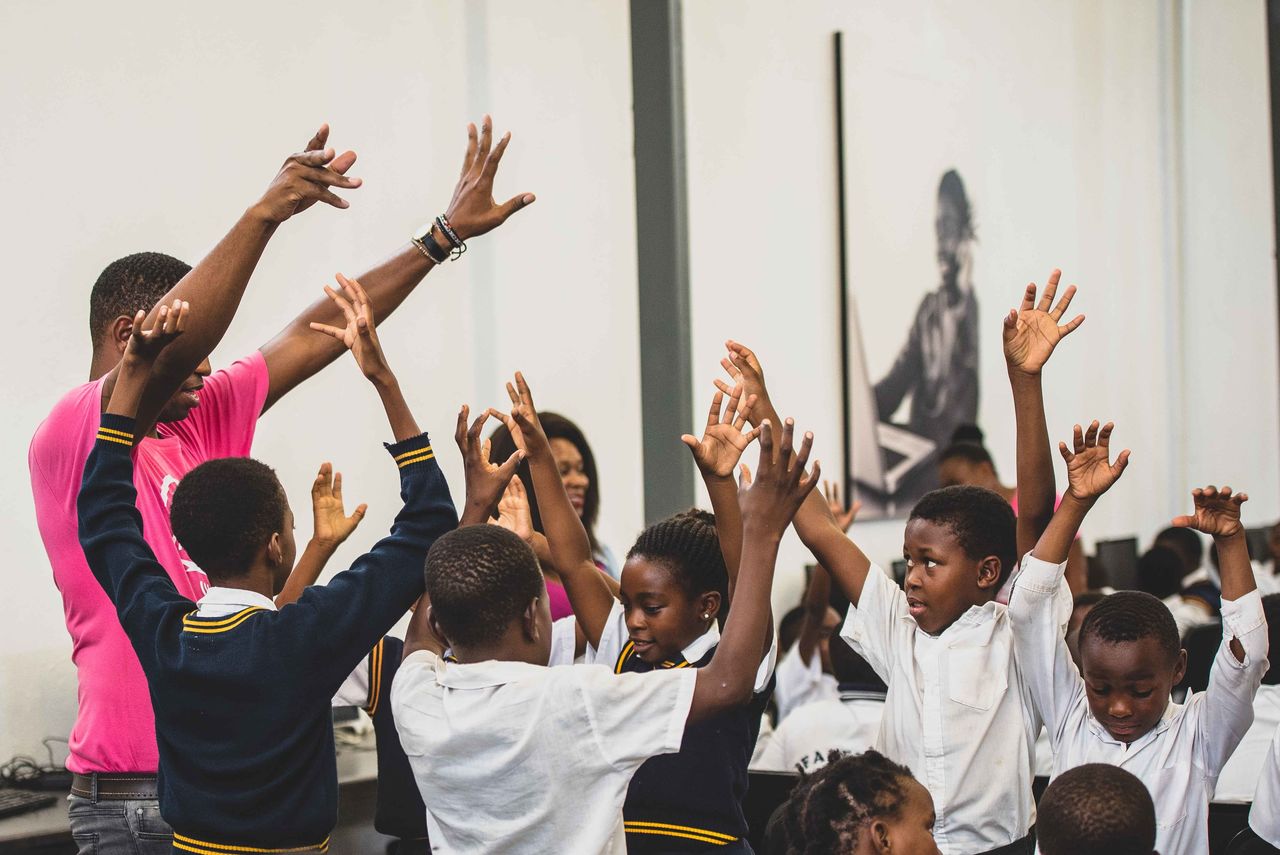 Low Res GWF Shoot February 2019 A Ritchie 2396