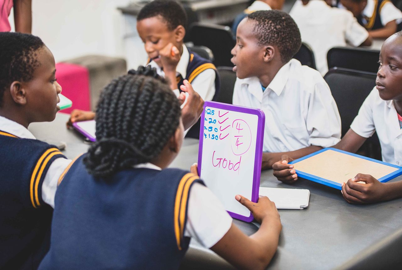 Low Res GWF Shoot February 2019 A Ritchie 2389