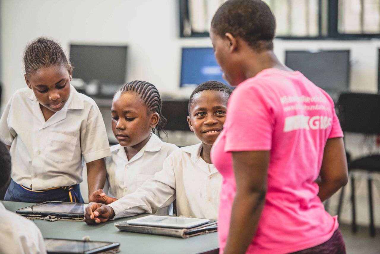 Low Res GWF Shoot February 2019 A Ritchie 2430