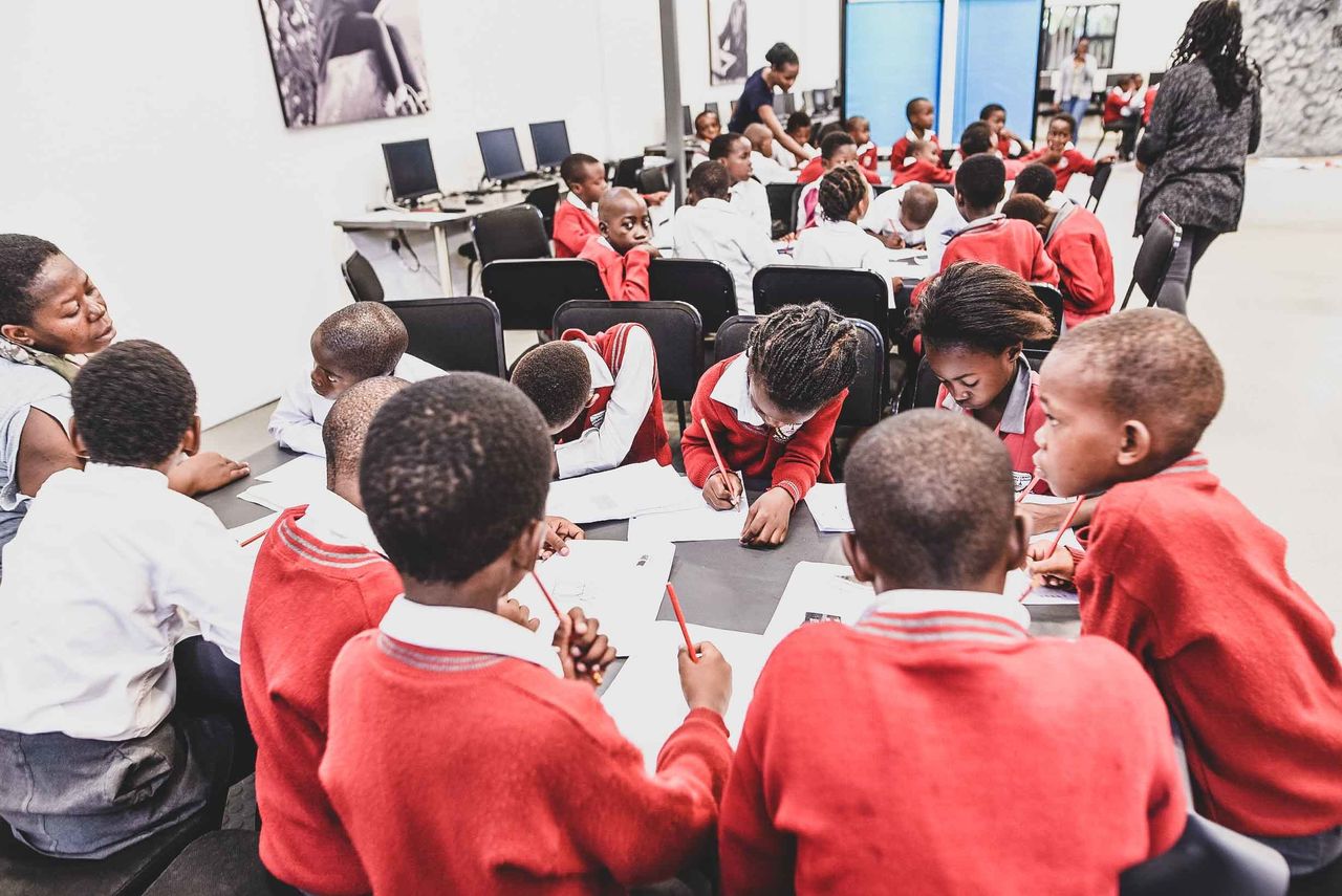 Low Res GWF Shoot February 2019 A Ritchie 5912