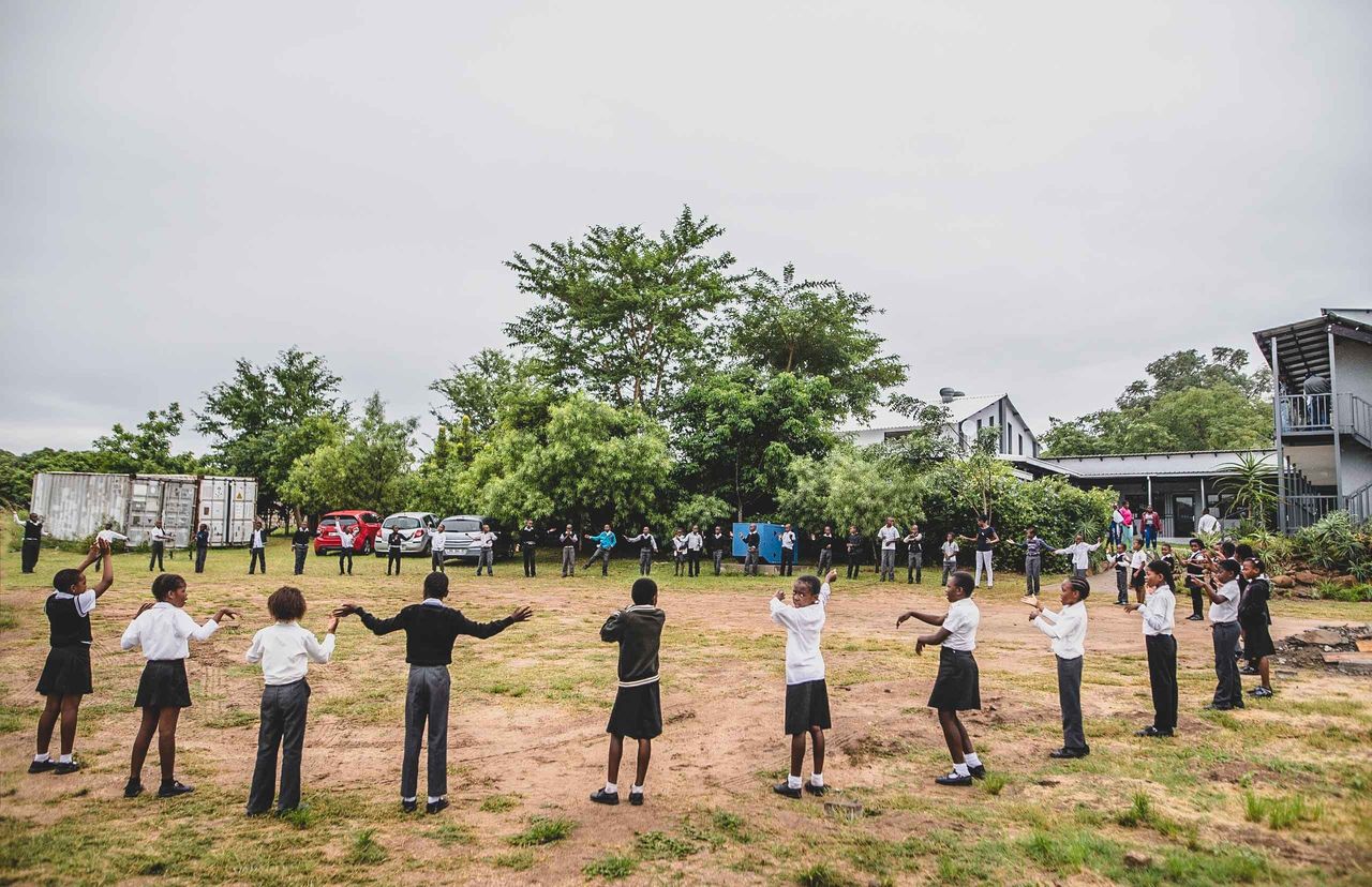 Low Res GWF Shoot February 2019 A Ritchie 6037