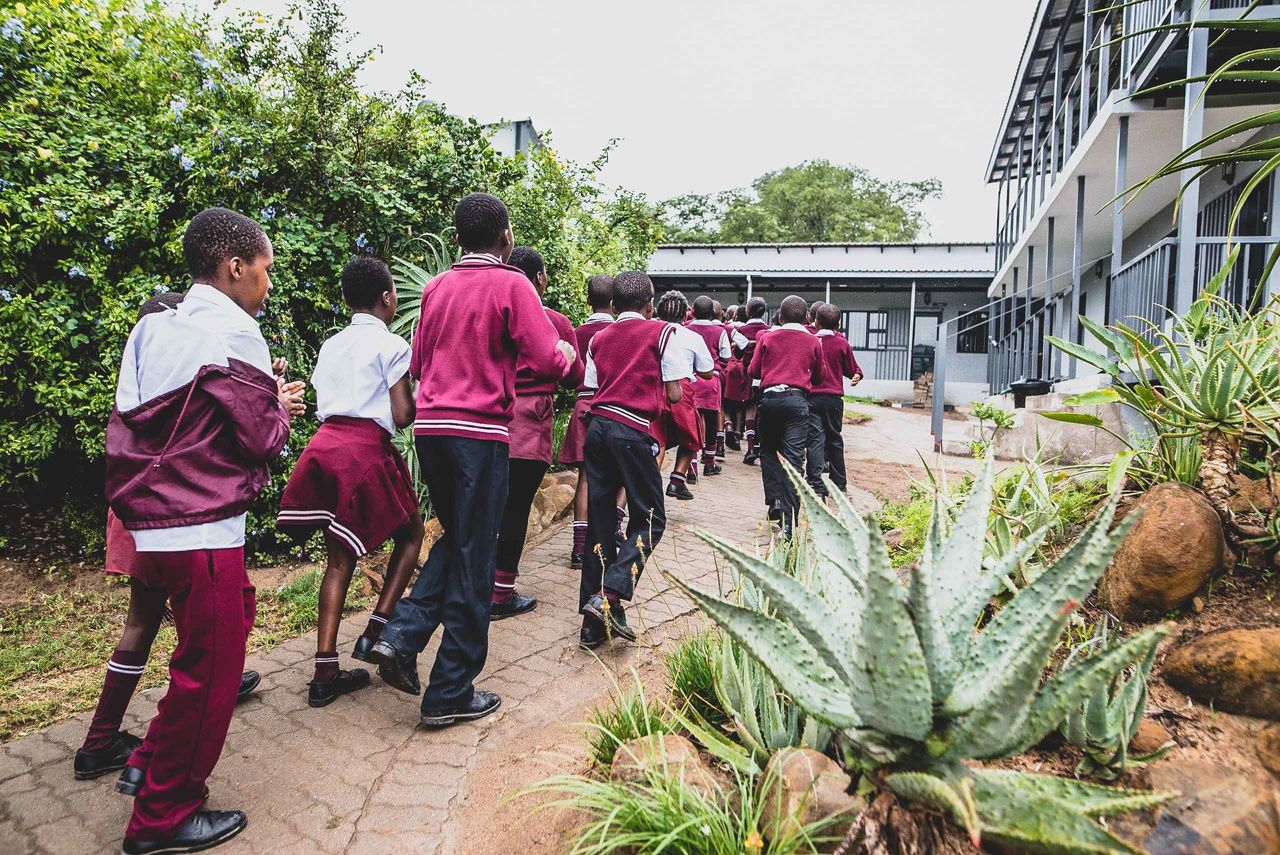 Low Res GWF Shoot February 2019 A Ritchie 6063