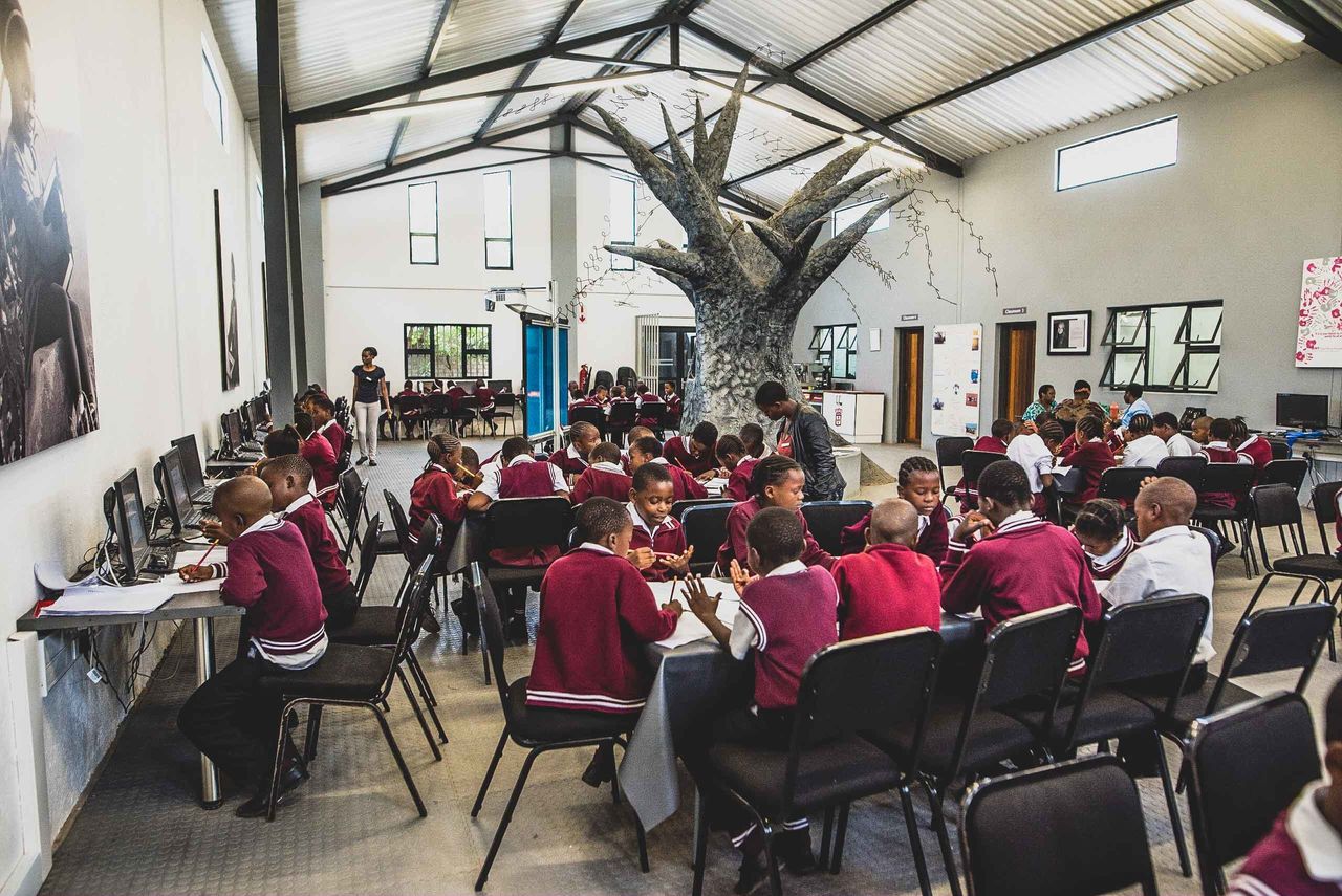 Low Res GWF Shoot February 2019 A Ritchie 6099