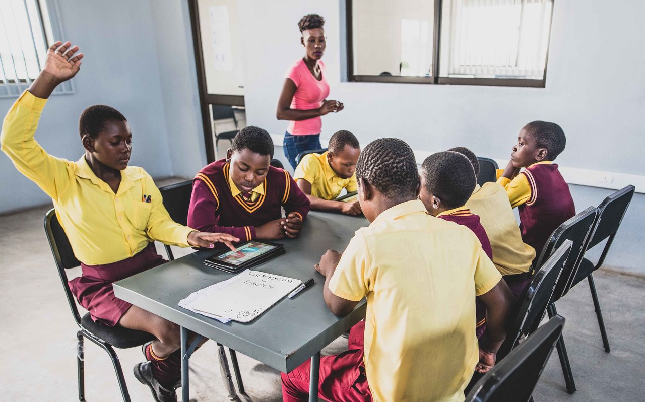 Low Res GWF Shoot February 2019 A Ritchie 6154