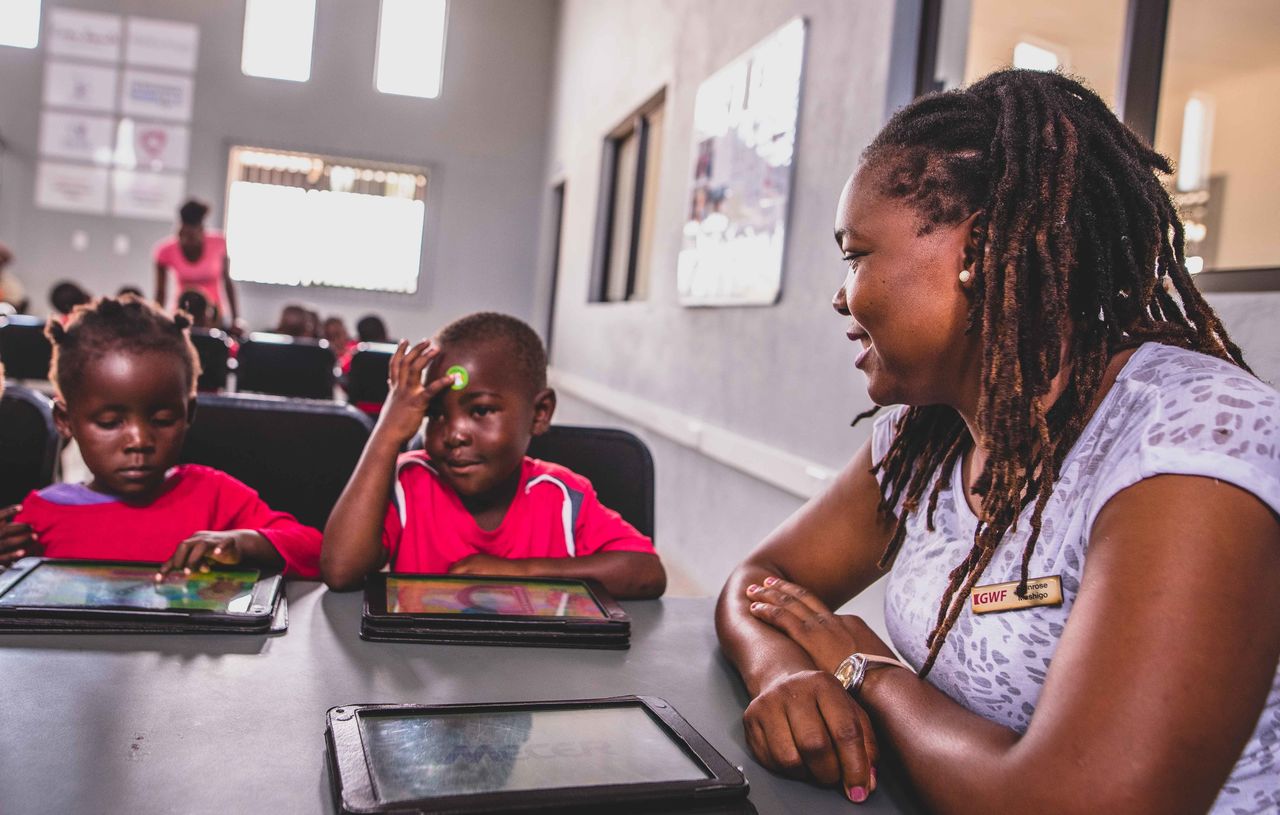 Low Res GWF Shoot February 2019 A Ritchie 6289