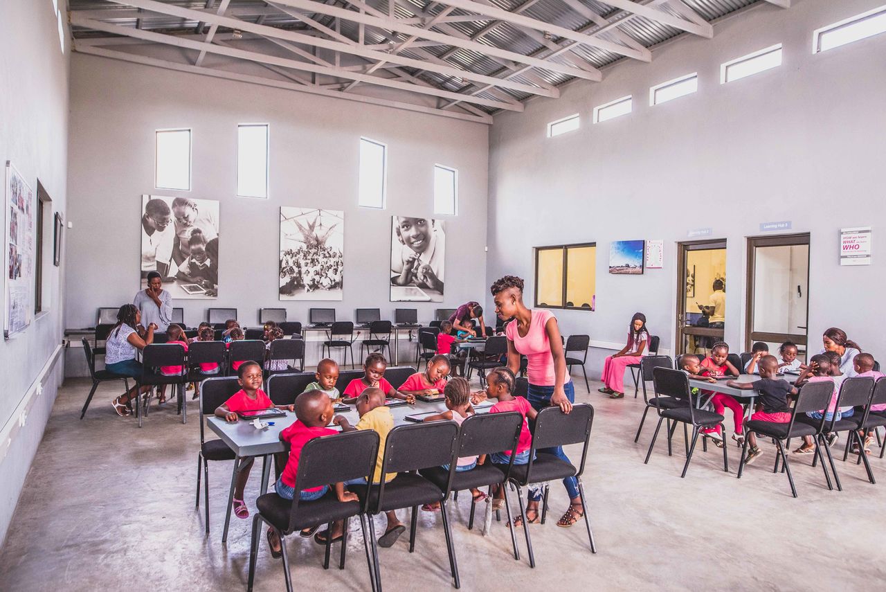 Low Res GWF Shoot February 2019 A Ritchie 6301