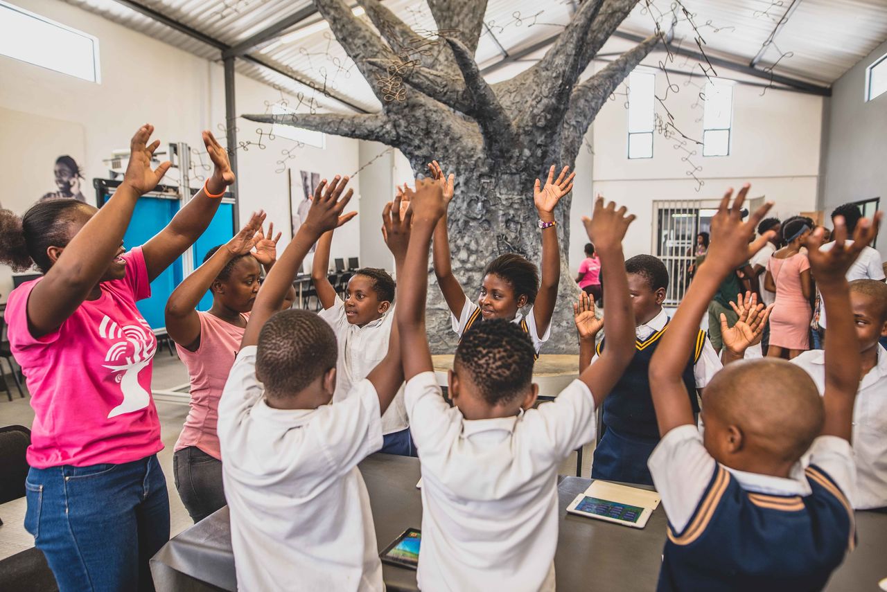 Low Res GWF Shoot February 2019 A Ritchie 6352