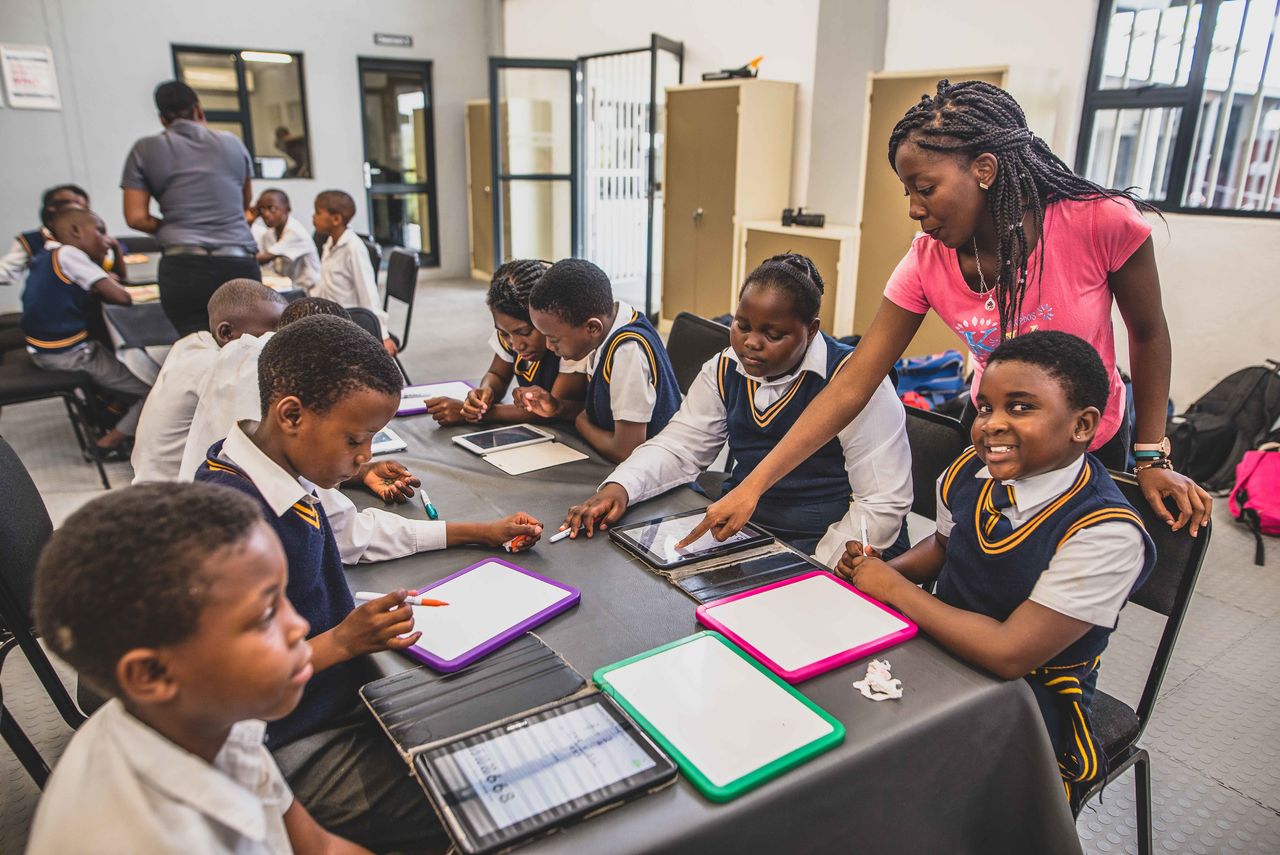 Low Res GWF Shoot February 2019 A Ritchie 6359