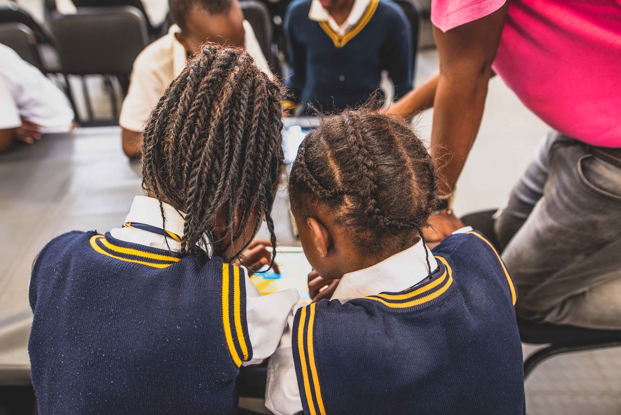 Low Res GWF Shoot February 2019 A Ritchie 6371