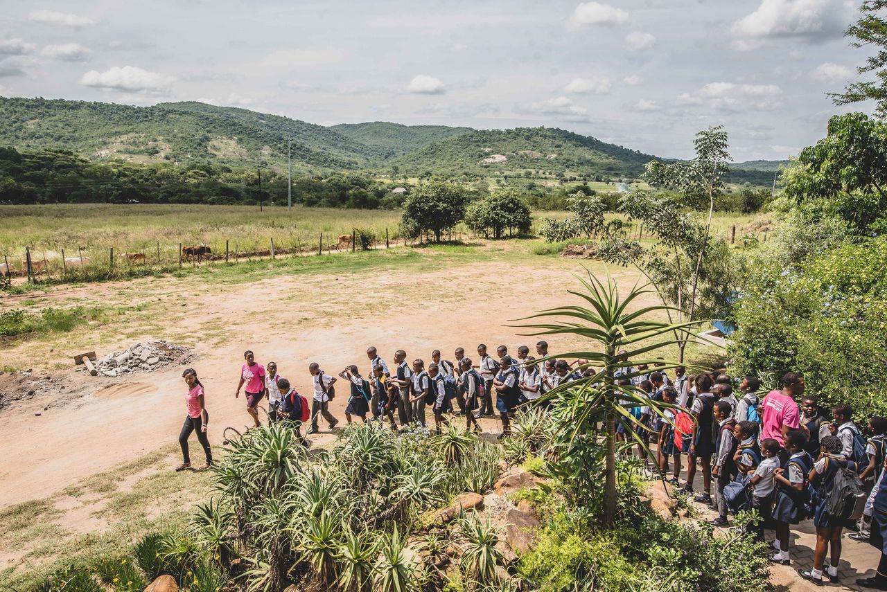 Low Res GWF Shoot February 2019 A Ritchie 6497