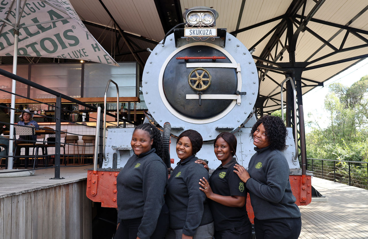 53101762732 fc4e67ad49 k