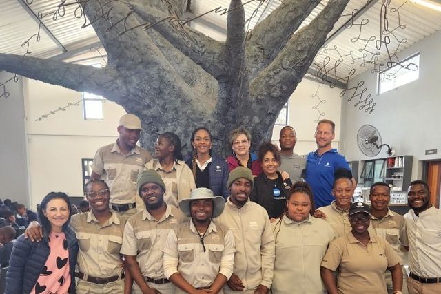 When corporates pay it forward, long-lasting ties are forged
