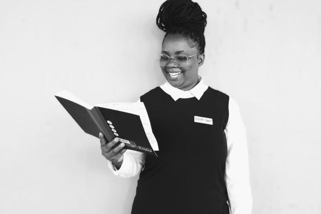 How we ensure that young people are fluent in the digital skills the modern world needs