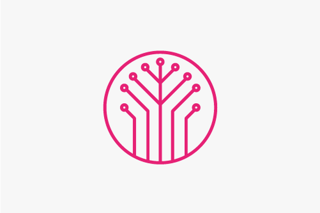 GWF wins at 2021 reimagine education awards