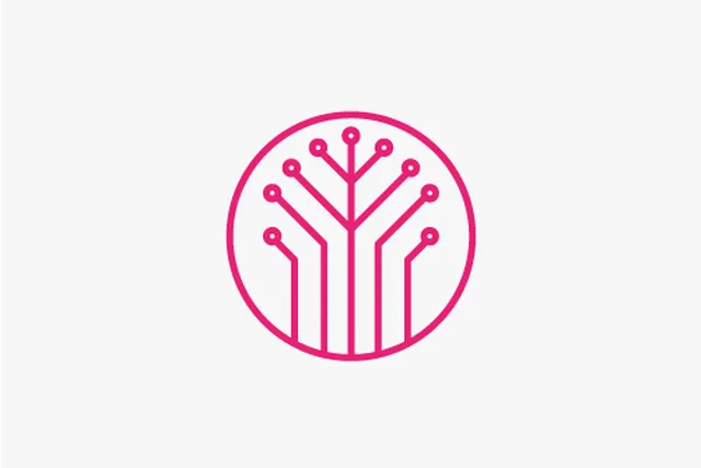 GWF wins at 2021 reimagine education awards
