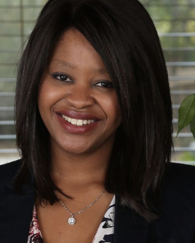Munene Khoza