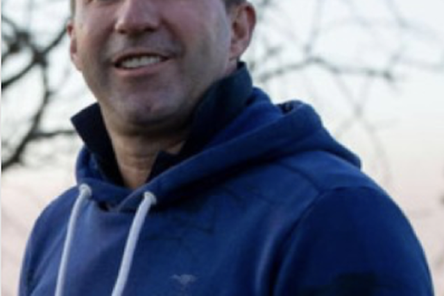 David Ryan