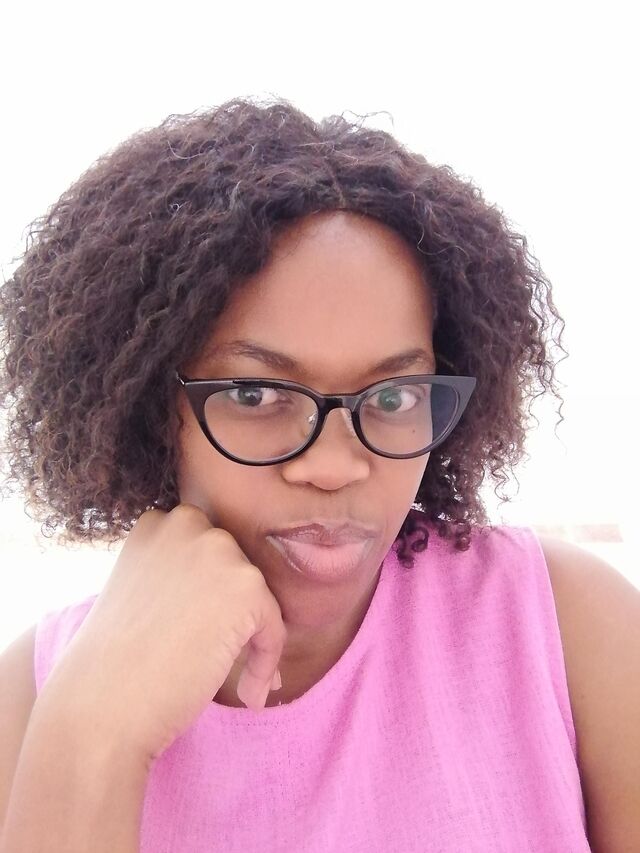 Musa Mokoena