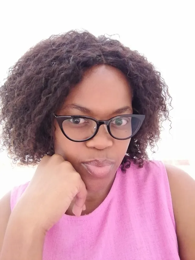 Musa Mokoena