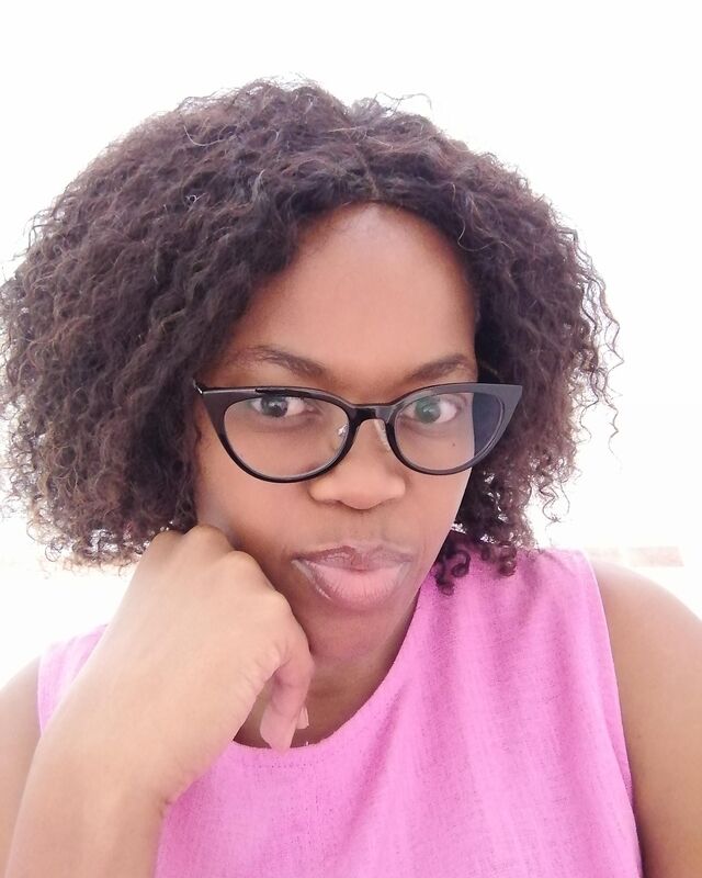 Musa Mokoena